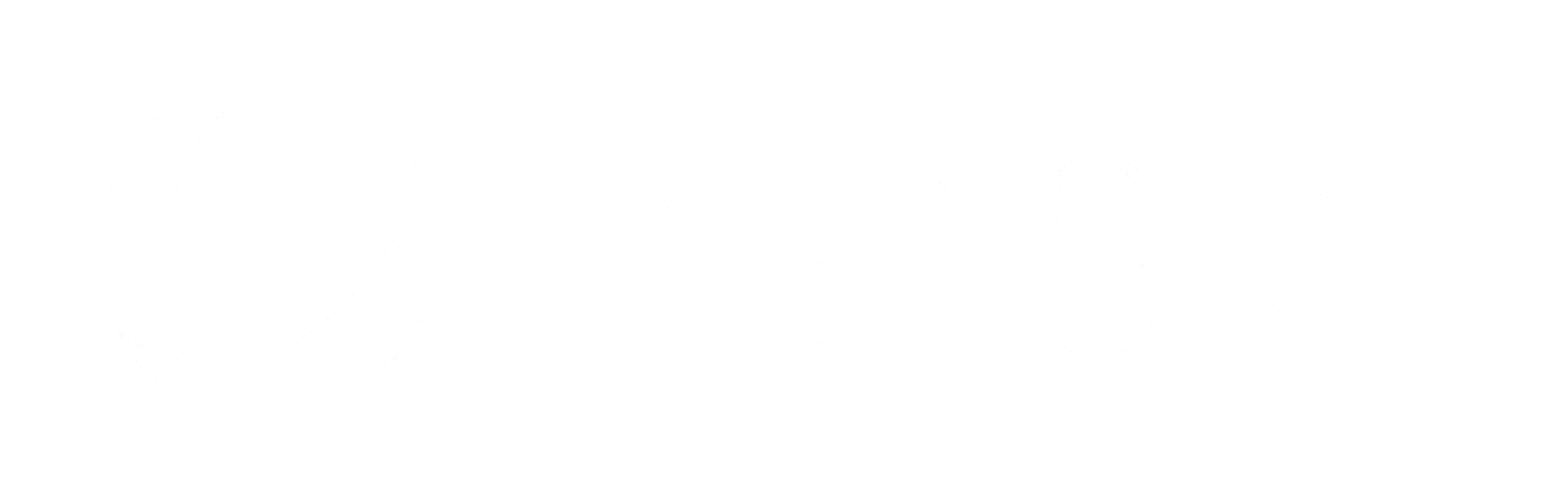 VERISTA